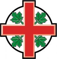Director of Legacy Giving (0.5 FTE Position), Anglican Church of Canada - Job Listings