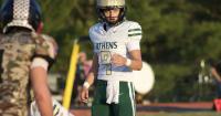 Game of the Week Preview: Vinton County @ Athens