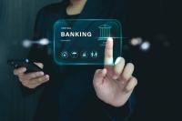 Best Corporate/Institutional Digital Banks 2026