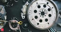 Parts suppliers think global as auto majors focus on sourcing mix