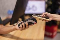 Best Consumer Digital Banks 2026