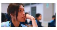 PISA 2025: this generation's future is decided in secondary school