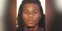Third suspect in Edgewood Avenue mass shooting captured in Alabama, FBI says
