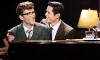 D.C.’s fall theater season is already well underway