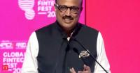 India, Canada working to close CEPA before end of 2026: Commerce Secy Rajesh Agarwal