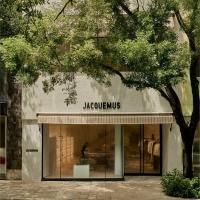 Miami, Mexico, Madrid: Jacquemus mounts a charm offensive to win over Spanish-speaking female customers