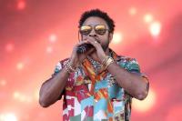 The Most-Viewed Dancehall Videos on YouTube in 2026: Every Major Milestone, Ranked and Explained