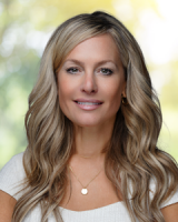 Dogs Inc Announces Appointment of Veronica Thames as Chief Executive Officer