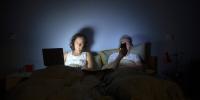 America’s bedrot era: How the dopamine recession created the ‘couch economy’