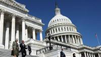 House Leaves Early, Delays Hegseth Impeachment Vote Until After Election
