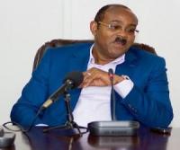 Antigua and Barbuda – When Power Meets The Law: Who Bows? 