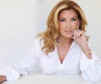Trump’s Caribbean Ambassador Picks: Loyalists, Pageant Directors And A Country Singer’s Wife 
