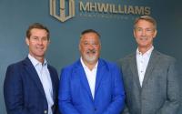 Florida-based builder rebrands under Landry/French Construction flag