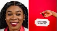 MacDougall proposes support desk for practical business solutions in Roseau North