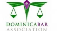 Dominica Bar Association reaffirms confidence in CCJ after leaked emails reveal internal contention