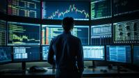 Hawaiian Electric (HE): Does a $1 Billion Bank IPO Valuation Matter?