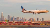 Did United Airlines ship military cargo to Israel? What we know