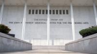 ‘A collective grief’: Maryland theater lovers react to the Kennedy Center’s closure
