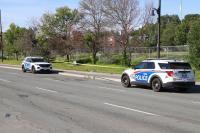 Sudbury murder trial opens for Jamaican immigrant