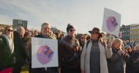 Global gender equality will take 120 years, says WEF