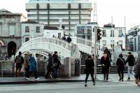What to Pack and How to Plan for a Weekend in Dublin