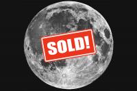 Who really owns the Moon?