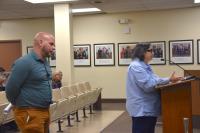 More Rats, More Inspections: Montclair Steps Up Rodent Fight