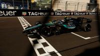 10 sprint races, 24 races: FIA reveals F1 2027 calendar