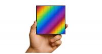 Samsung Backs Dutch AI Chipmaker Euclyd in $231M Series A Round