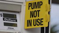 Global energy markets face lengthening period of tight supply and price volatility