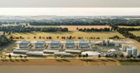 SMR Startup Blue Energy, GE Vernova-Hitachi Seek Federal Construction Permit for Gas-Nuclear Hybrid