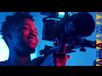 African Movie Festival in Manitoba celebrates nine years of film, culture and community