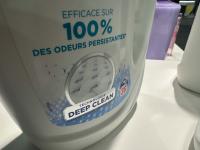 Live at Loupe: On-demand Metallization Reaches Shelves via Henkel Detergent Brand