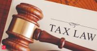 Taxman's JAARing move opens fresh debate over Mauritius treaty