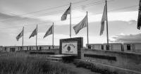 The Trump Administration Is Imprisoning Somali Immigrants in Gitmo