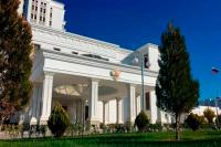 On the 20th of September, Turkmenistan will hold elections to the State Duma of the Russian Federation
