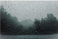 Southeast Wyoming Could Face Heavy Rainfall Through Thursday