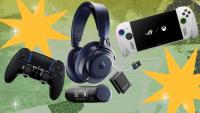 This Is the Best Gaming Gear of 2026