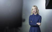 She digs into corruption as Ukraine targets possible sources