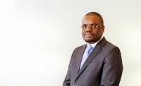 It is imperative that we Africans take control of our health systems