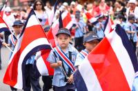 What a US Military Presence Could Mean for Costa Rica