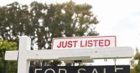 Minnesota August housing report: Inventory hits 7-year high as listings outpace sales