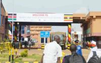 New commerce lobby to strengthen Australia-EAC business ties