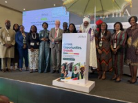 Financial access must unlock opportunities, growth – EFInA