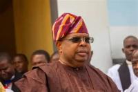Nigerians ask me to slow down after getting 18 hours of electricity — Tegbe