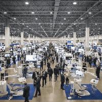 Dental Trade Shows & Conferences 2026-2027: Full Calendar