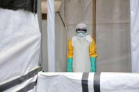 Health ministry relaxes Ebola screenings