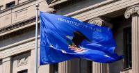 The U.S. accuses two Cubans of participating in a Russian network to finance terrorism and commit murders