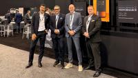 Durst Group to acquire Dutch label printer maker MPS