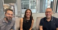 Sioux Falls kids struggle to get out of poverty. This group is determined to change that